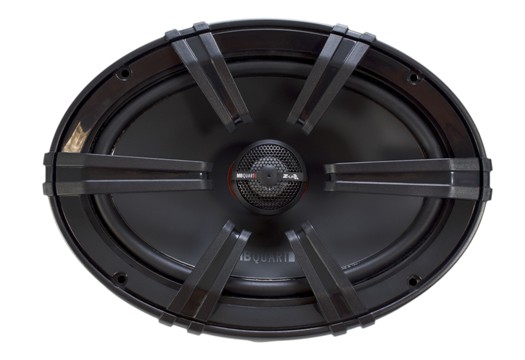 Акустическая система MB Quart ZK1-169 MB Quart ZK1-169. Технические характеристики ZK1-169.